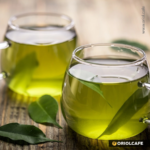 green tea1